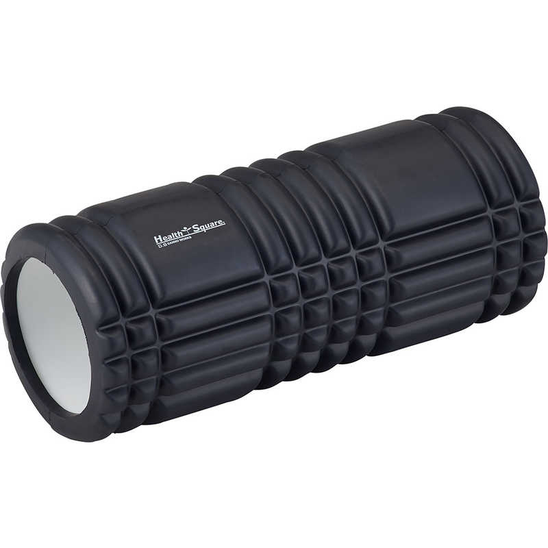 DANNO　ストレッチフィットネス用品 マッサージローラー2　D-5579