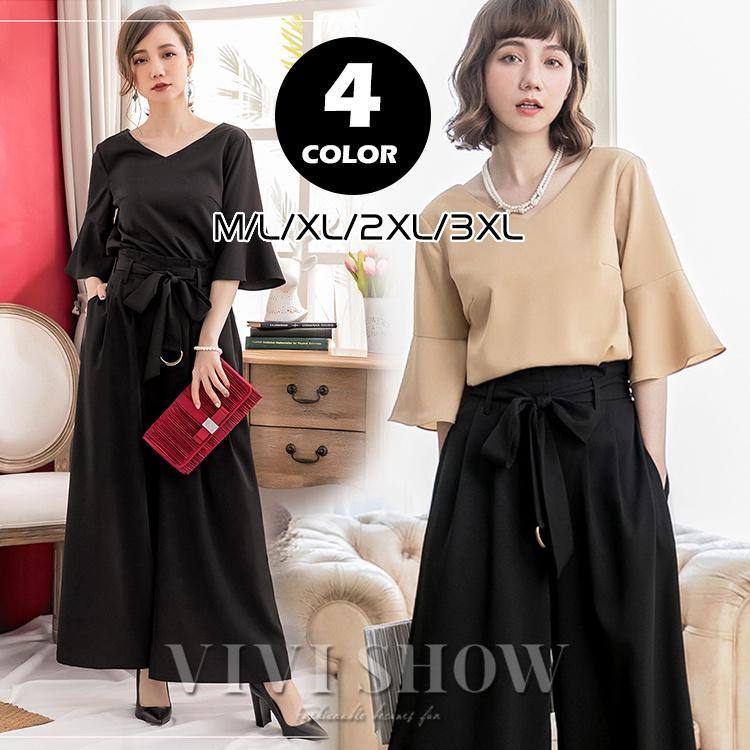 【SNS大人気】レディース セレモニーワンピース タイトスカート ママ 服装 入学卒業式 ミセス 5 上品 きれいめ 春 秋冬 フォーマル