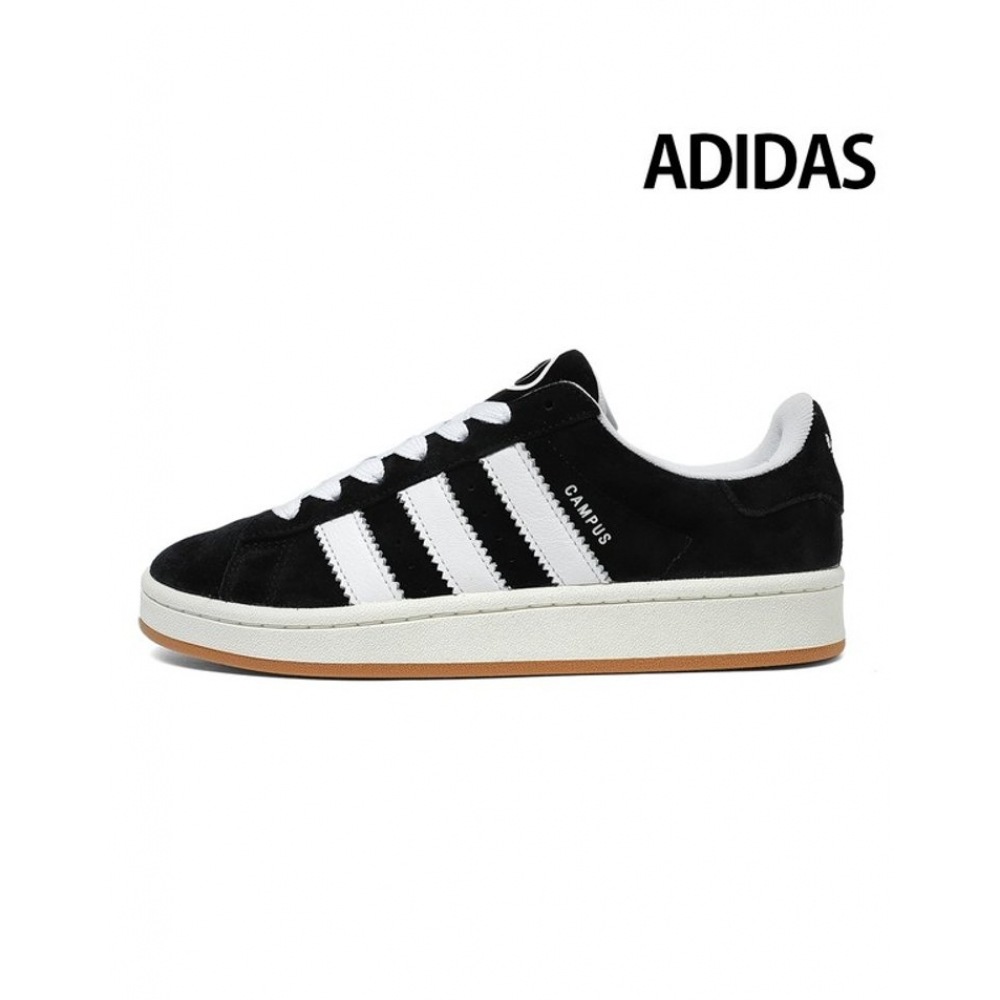 アディダスキャンパス 00S HQ8708