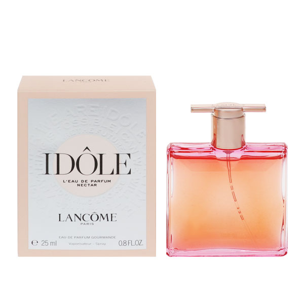 イドル ネクター EDP SP 25ml