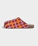 JR1498 (Red Orange)