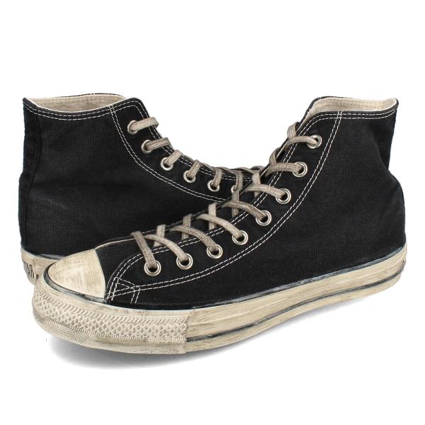 ALL STAR US MT HI / BACK TO THE FUTURE オールスター US MT HI / バック・トゥ・ザ・フューチャー 31312630