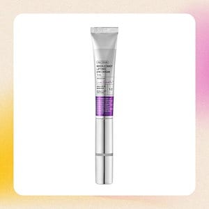 リードルショット リフティング アイクリーム 15ml ( 本品 / リフィル )
