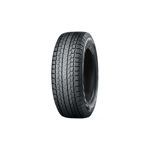 ヨコハマ iceGUARD アイスガード SUV G075 265/70R15 112Q タイヤ単品1本 メーカー直送