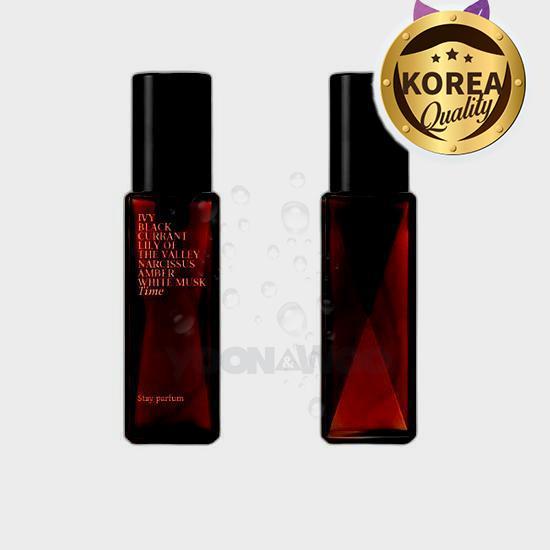 ストップステイパーピューム80ml 5種タック1