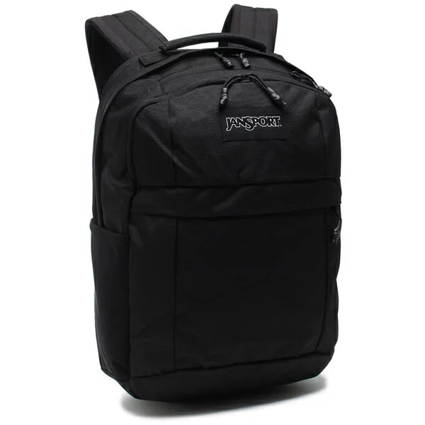 リュック バックパック LANDINGS PACK ランディングスパック 30L ブラック メンズ レディース JS0A83LL 008