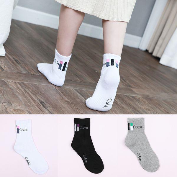 国産レディーススポーツ厚手Cソックス10足 DBSW SOC Q071_P368603913