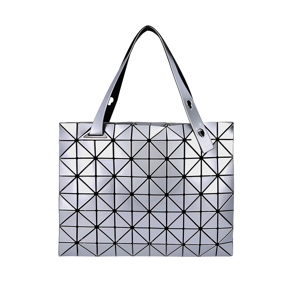 バオバオ カートゥーントートバッグ BB56 AG421-91