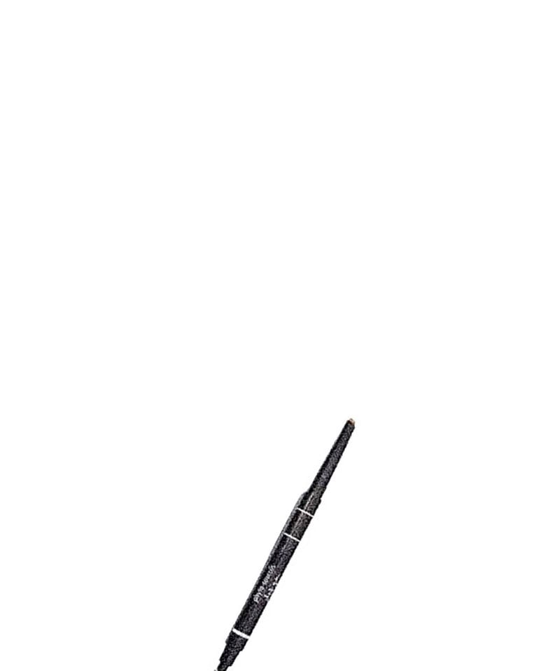 sisley（シスレー） フィト スルシル デザイン 0.2g×2／アイブロウペンシル