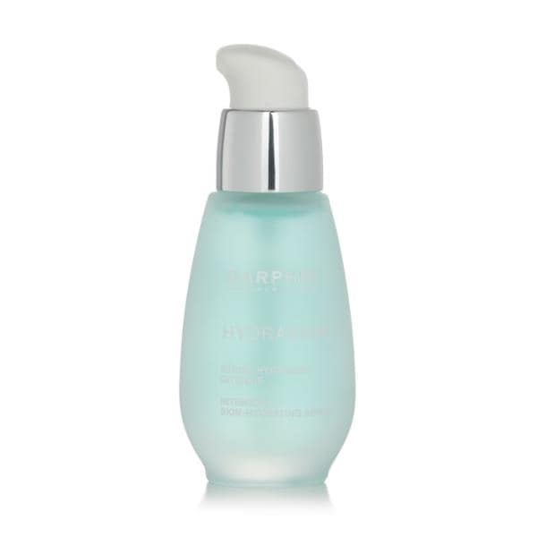ハイドラスキン 集中保湿セラム 30ml