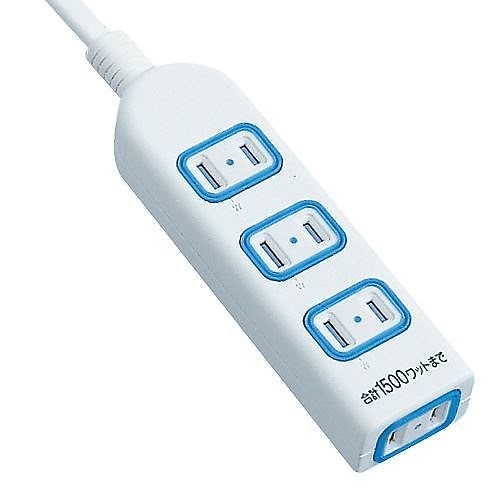 （まとめ買い）ザ/タップX ホワイト WHA2554WKP 00068873 [x3]