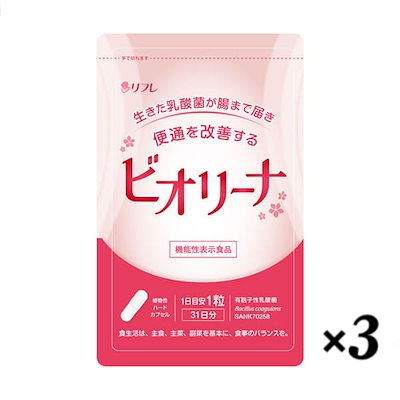 ロピ Lopi 浅草 日本製 MADE IN ASAKUSA 内野 硬式グローブ 【公式通販】