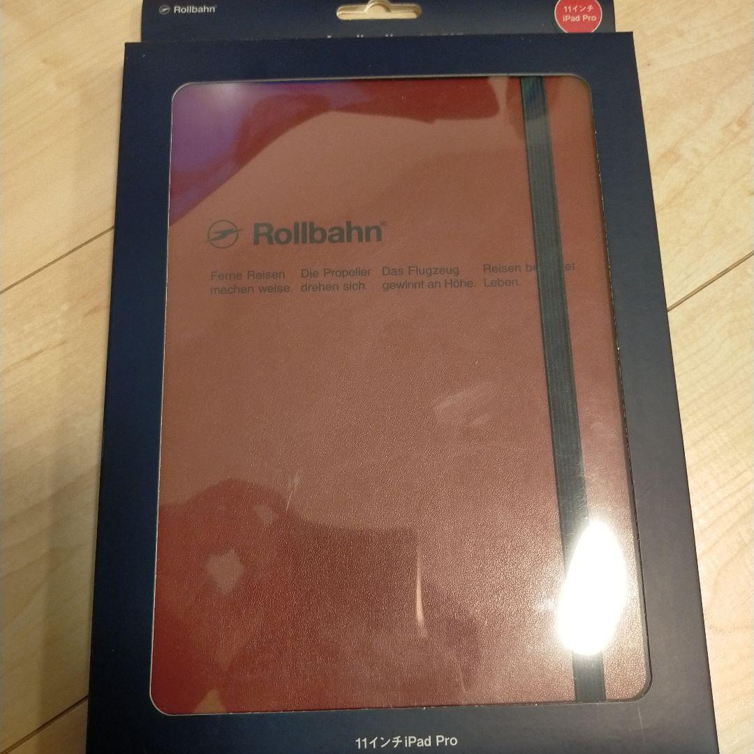 グッドふとんマーク取得 ロルバーン ipad pro 11インチ 通販