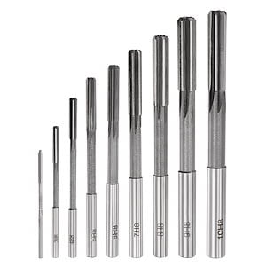 日動　でんぴかりーるSD24P　20M 日動 でんぴかりーるSD24P 20M