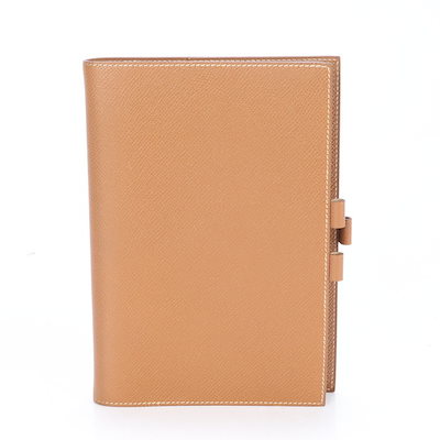 未使用) アルファシータ/ALPHATHETA AT-9300 【公式通販】