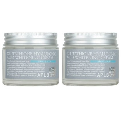 グルタチオン ヒアルロン酸 トーンアップクリーム 70ml