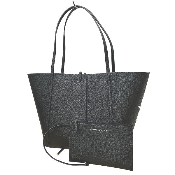 未使用 モラビト MORABITO レディース プレリュードレア 2way