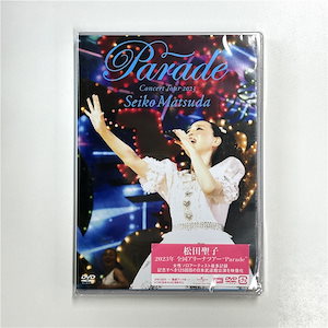 Qoo10] ロングレッグス ／ ニコラス・ケイジ ( : DVD・Blu-ray