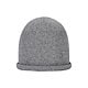 1656_Melange Gray