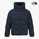 MIDNIGHT_NAVY