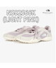NS82S66K(LIGHT_PINK)