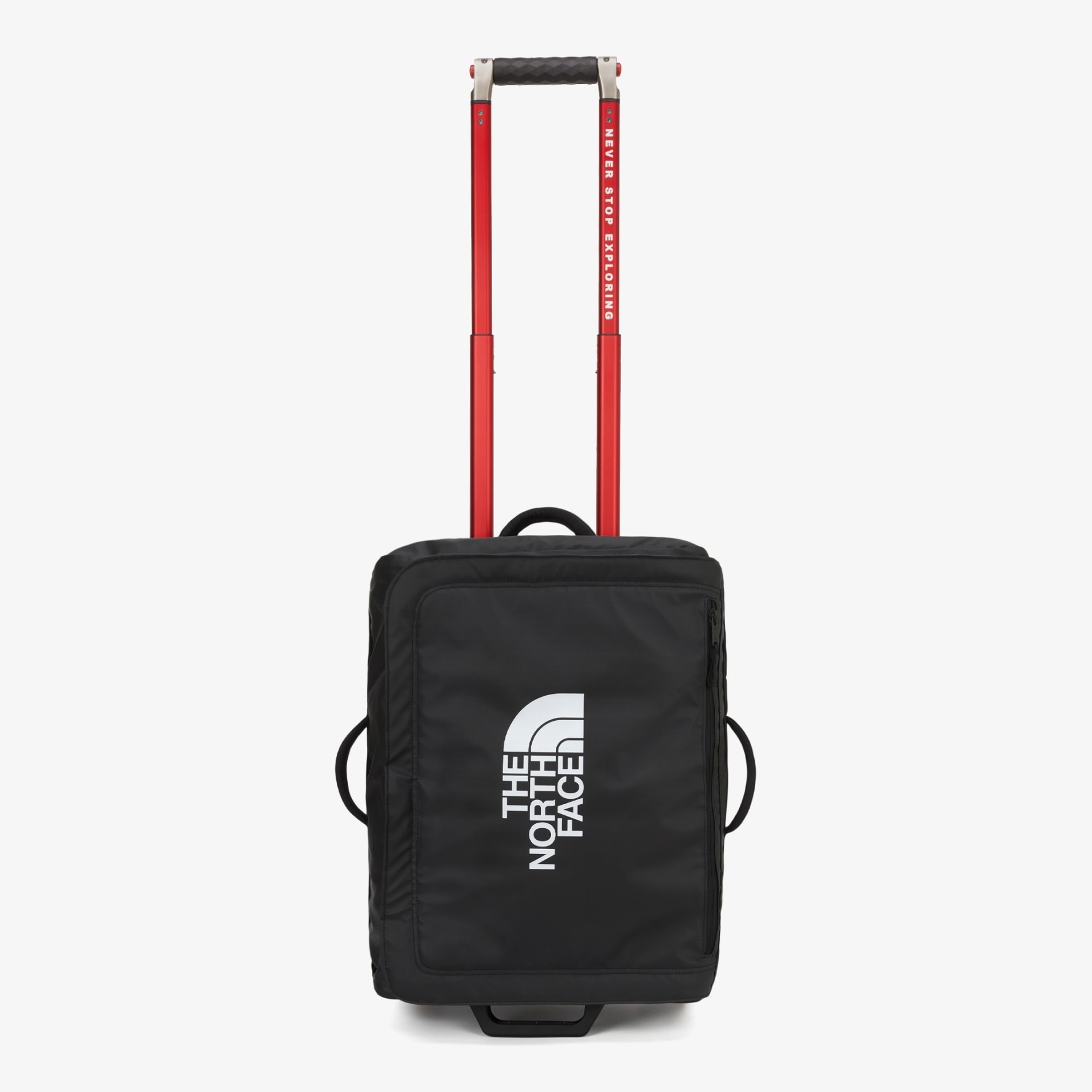 韓国正規品保証 関税負担なしNN2AQ71A BASE CAMP VOYAGER 21 ROLLER デイリー 基本 着装 男子 女子 人気 韓国 ファッション 男女共用 アウトドア