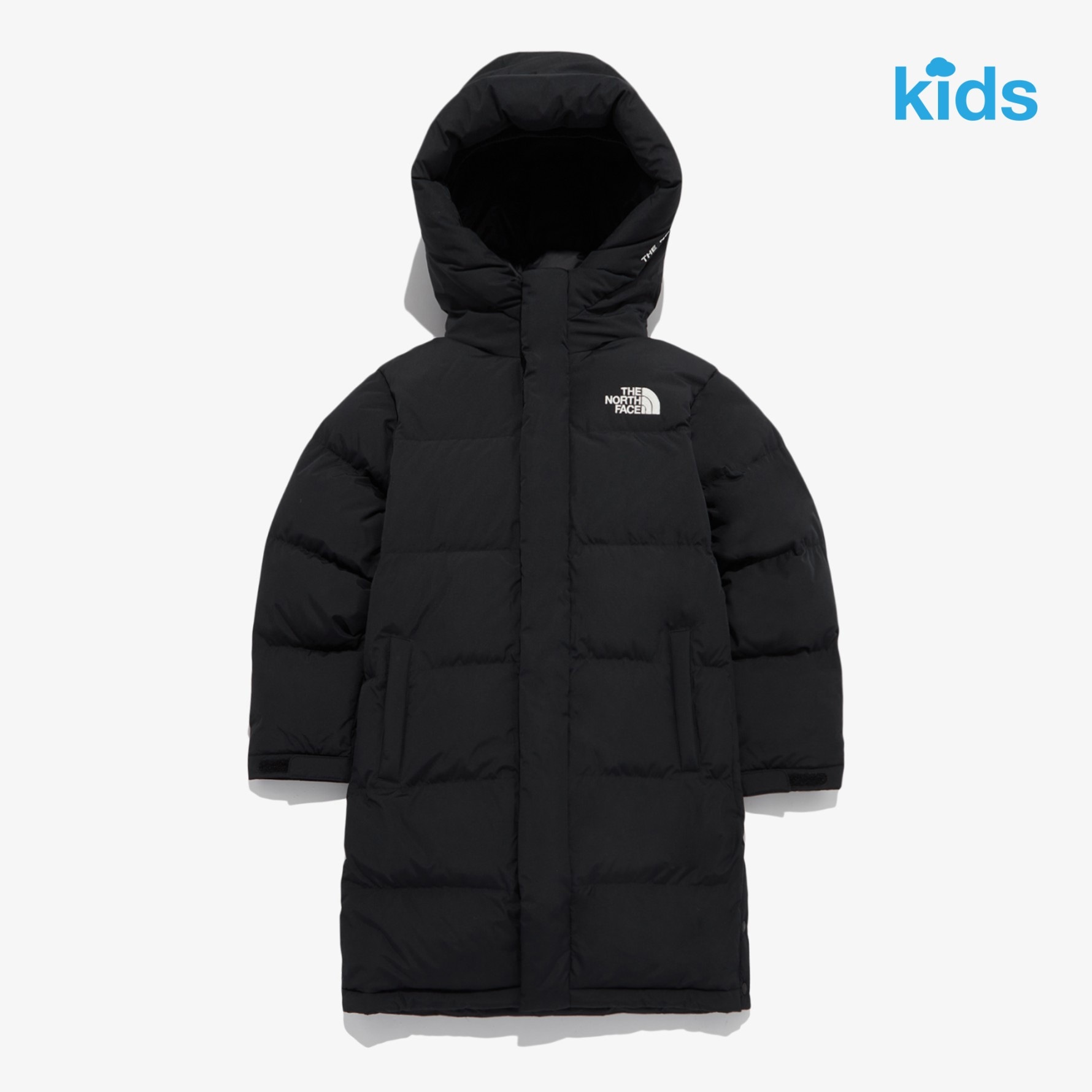 韓国正規品保証 関税負担なしNJ1DQ63S KS EXPLORING HYBRID DOWN COATデイリー 基本 着装 男子 女子 人気 韓国 ファッション 男女共用 アウトドア