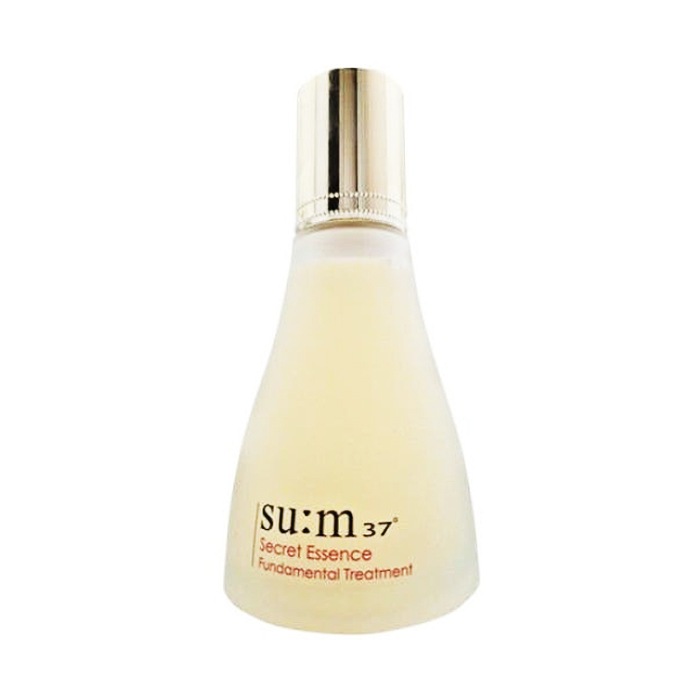 シークレットエッセンス 100ml しっとり肌