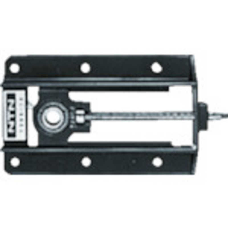 NTN　軸受ユニット　UCL207-20D1