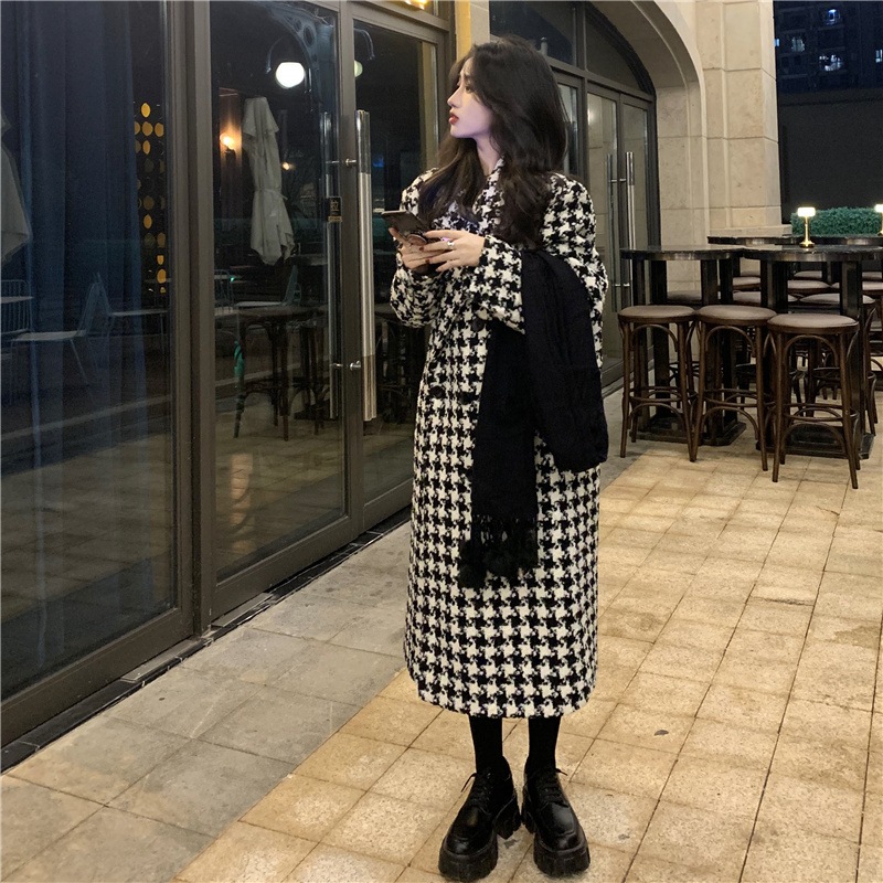 アウター ロングコート ロング ロング丈 袖あり 長袖 Vネック 襟付き 前開き かわいい 大人可愛い きれいめ シンプル 大人 上品 おしゃれ お洒落 かっこいい 大人女子 こなれ感 エレガント