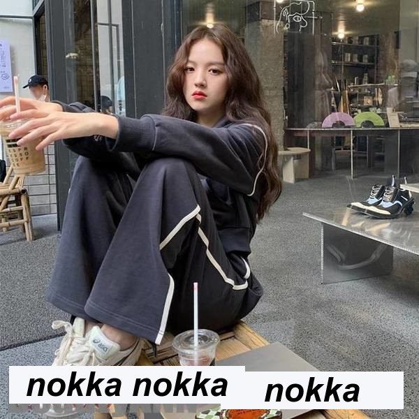 新生活 ジャージ レディース 上下 おしゃれ 冬用 安い 40代 パーカー 長ズボン スポーツウェア