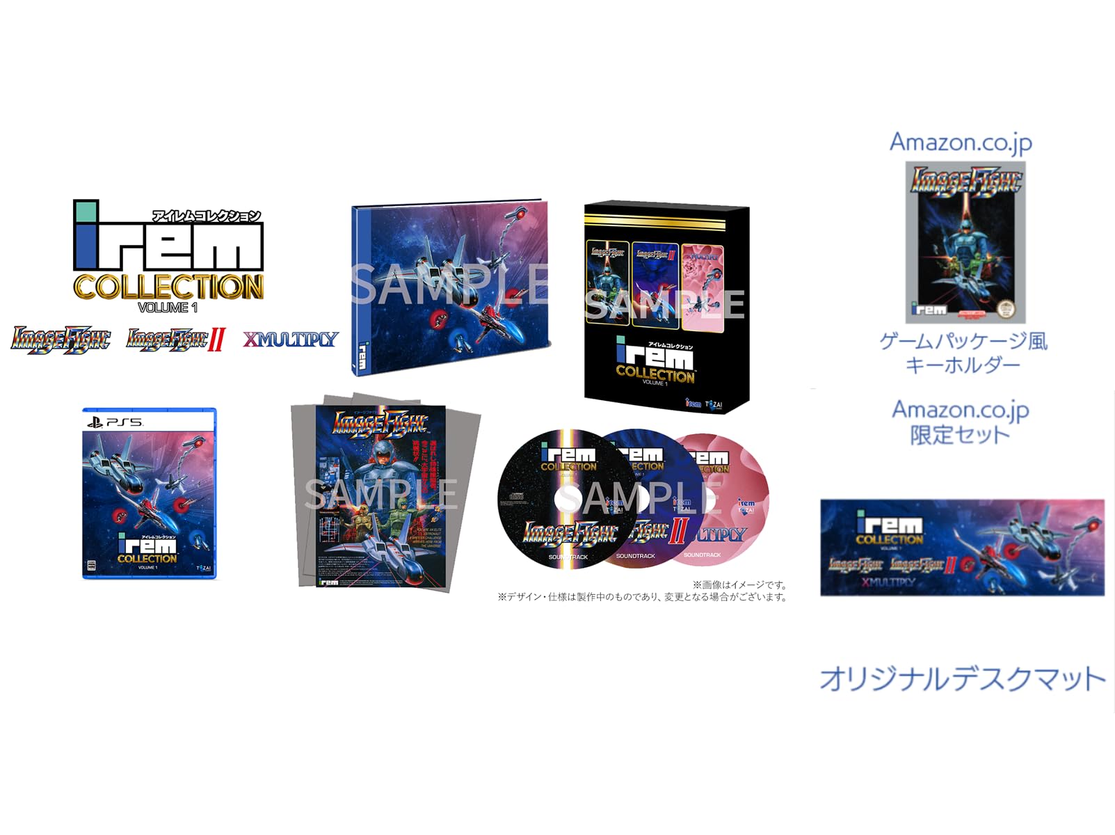 Blu-ray】終末のハーレム 第2巻(初回限定版)(Blu-ray Disc