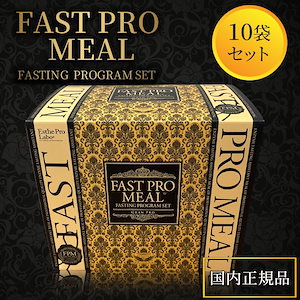 国内正規品】 エステプロラボ ファストプロウォーター グランプロ 500ml 24本 おおかっ Esthe Pro Labo