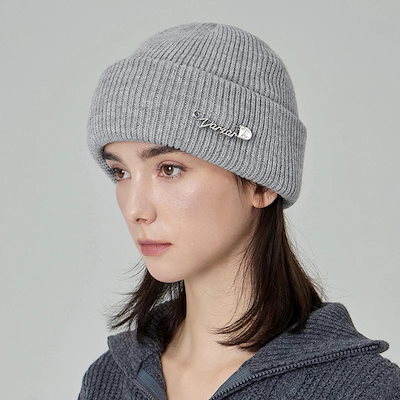 1707_Gray