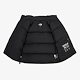 BLACK (NJ1DR65A)