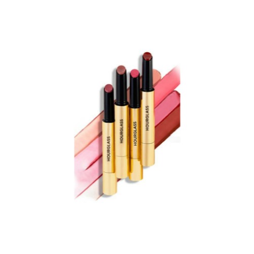 [イチョンアPICK/新規カラー入庫] ファントム ボリューマイジング グローシー バーム 16種