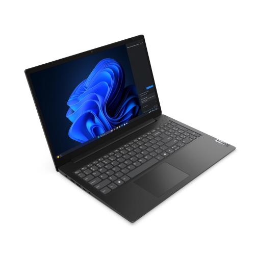 Lenovo V15 Gen 5i 83GW00GMJP [�r�W�l�X�u���b�N]