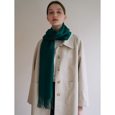 極美品 NBA キャバリアーズ 2016 チャンピオン記念 スタジャン ブルゾン 極美品 NBA キャバリアーズ 2016 チャンピオン記念 スタジャン ブルゾン