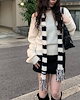 STRIPE