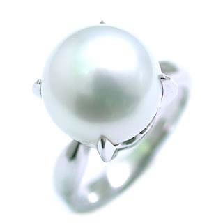 ( Pt )パールリング楽ギフ_包装