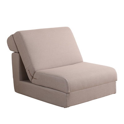 未開封】 FINAL FANTASY VI 別れの物語展 イラストスカーフ 街 【公式