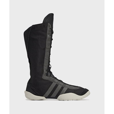 CHANEL(シャネル) ネイビーフローラルセパレート水着 38 レディース