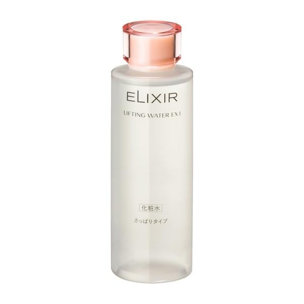 GNV[ teBOEI[^[ EX I ς 150ml i摜