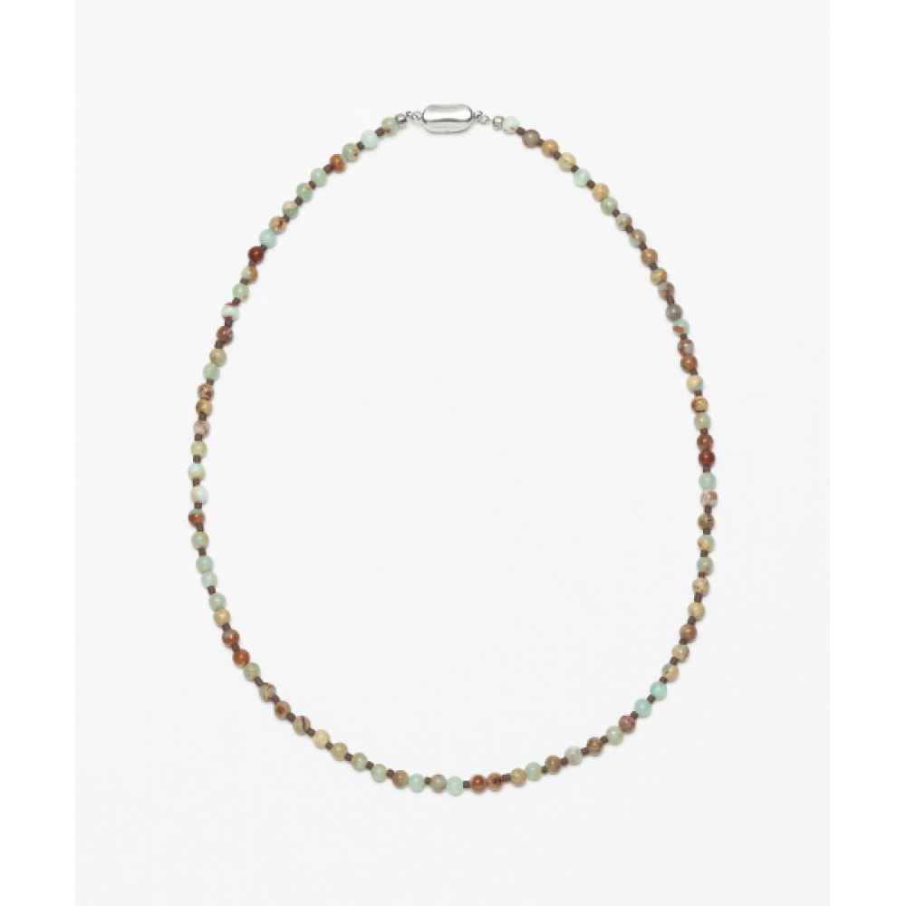 SICKFUMEDOT ロストビンネックレス モデル