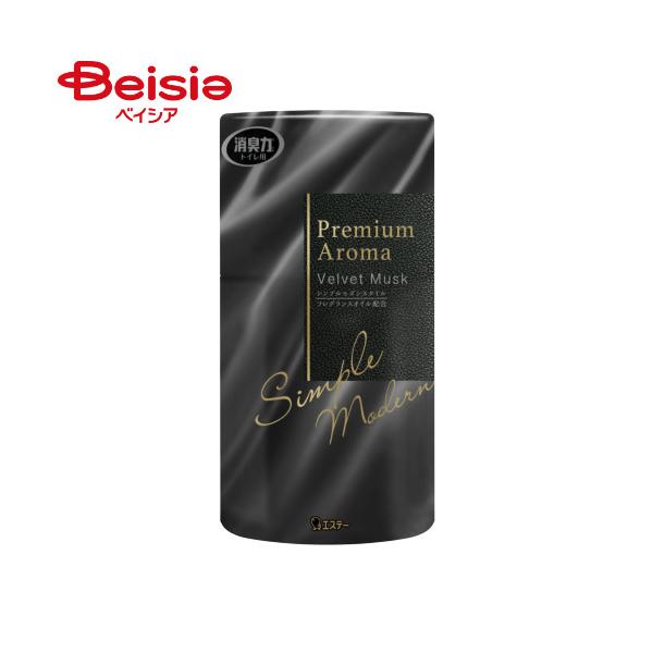 L gCp Premium Aroma xxbgXN 400ml