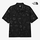 NH8SS07B-BLK