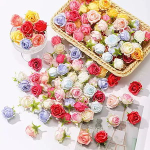 プレゼント フラワー 花 ギフト 造花 可愛い 飾り おしゃれ かわいい