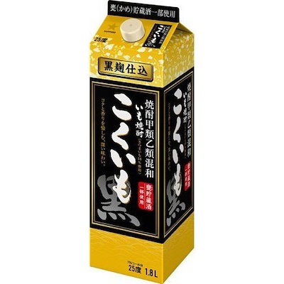 DJ Maki The Magic mixcd NJS 3枚セット R&B DJ Maki The Magic mixcd NJS 3枚セット R&B