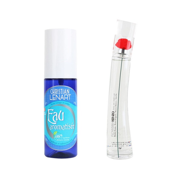 フラワー/ケンゾー/eau de parfum/EDP/50ml