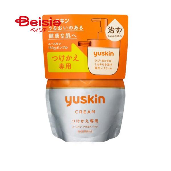 ���[�X�L�� �������p�E�` 180g